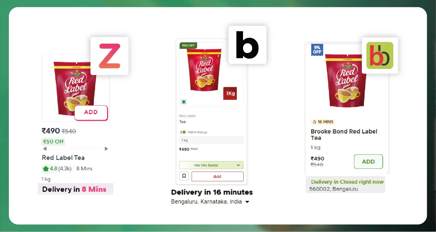 What-is-RERA-Data-Extraction-